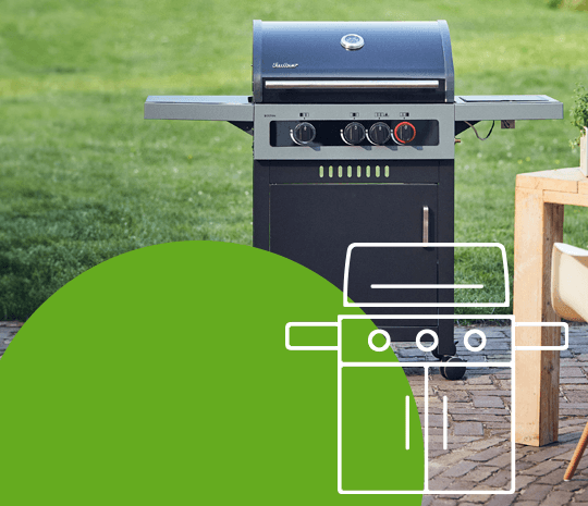 themenwelt sieg einstieg gasgrill 540x465